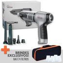 Aspirador Portátil - VacuumPRO